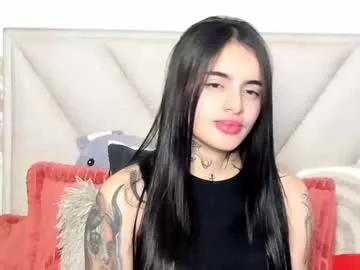 angeline__smith from Chaturbate is Freechat
