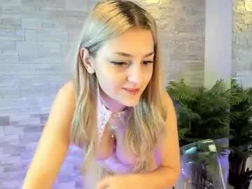 angelinsin from Chaturbate is Freechat