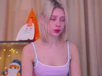 angelkissie from Chaturbate is Freechat
