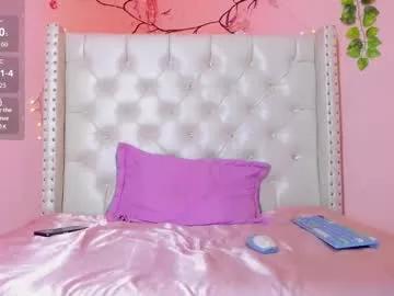 angell01_ from Chaturbate is Freechat