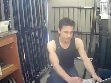 angellcandy from Chaturbate is Freechat