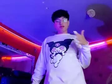 angellonfire from Chaturbate is Freechat