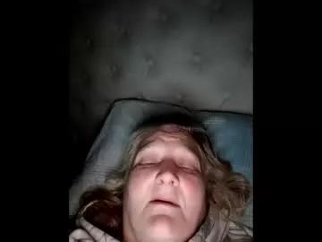 angelmama61 from Chaturbate is Freechat