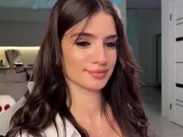 angelmi171 from Chaturbate is Freechat