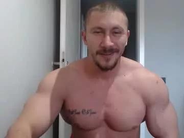 angelofit from Chaturbate is Freechat