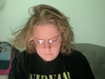angeloflight273360 from Chaturbate is Freechat