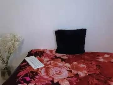 angelslive99 from Chaturbate is Freechat