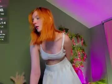 angelwise from Chaturbate is Freechat