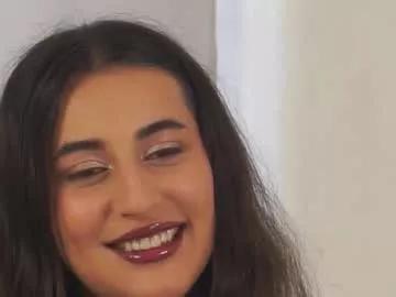angleacolarossi from Chaturbate is Freechat