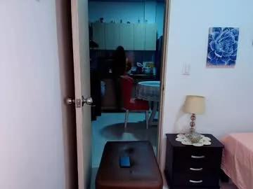 anielli69 from Chaturbate is Freechat