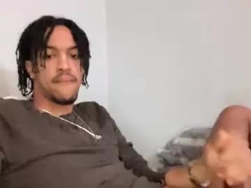 animeboygirls from Chaturbate is Freechat