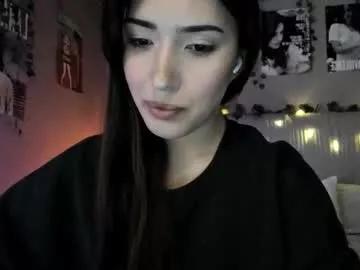 anisa_sweet from Chaturbate is Freechat