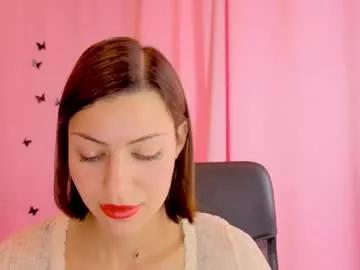 Photos of aniskyy from Chaturbate is Private