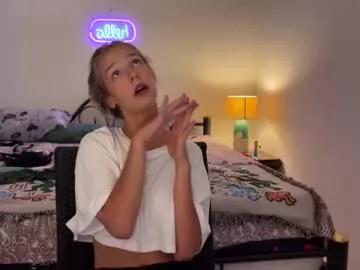 anita__hills from Chaturbate is Freechat