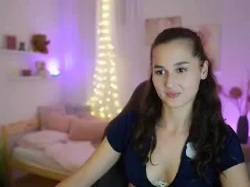 anita_grey_ from Chaturbate is Freechat