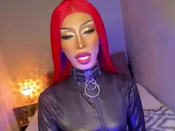 anitacruisze from Chaturbate is Freechat