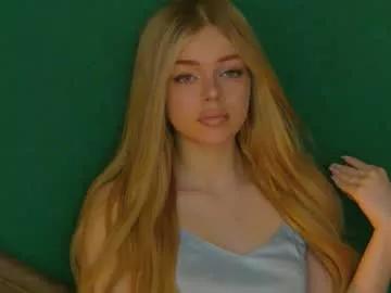 anjelinnamiss from Chaturbate is Freechat