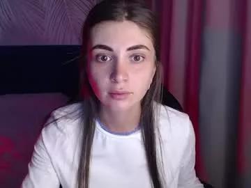 anmary11 from Chaturbate is Freechat