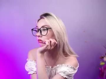 Photos of ann_alliston from Chaturbate is Freechat