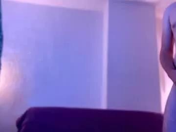 anna_annaa from Chaturbate is Freechat