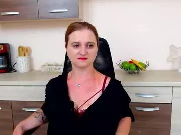 anna_goldie from Chaturbate is Freechat