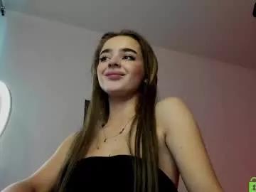 anna_nickol from Chaturbate is Freechat
