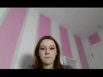 annabananas420 from Chaturbate is Freechat