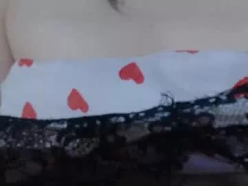 annabelle_skiess777 from Chaturbate is Freechat