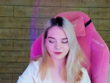 annadelons from Chaturbate is Freechat
