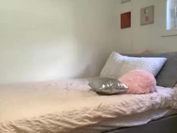 annadelrae444 from Chaturbate is Freechat