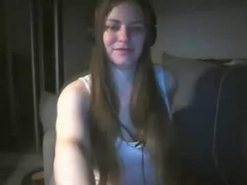 annadiamond1 from Chaturbate is Freechat