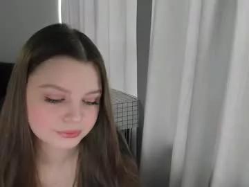 annaneon from Chaturbate is Freechat