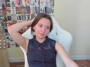 annarebane from Chaturbate is Freechat