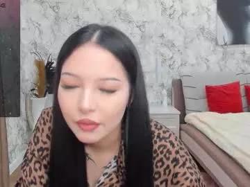 annarice from Chaturbate is Freechat