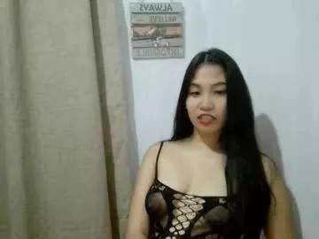 annarot from Chaturbate is Freechat