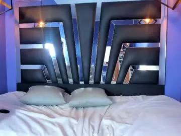 anne_brown1 from Chaturbate is Freechat