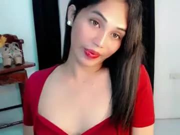 anne_levine from Chaturbate is Freechat