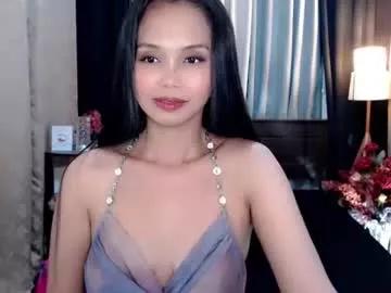 anne_wilson69 from Chaturbate is Freechat