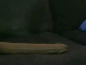 anniemay11 from Chaturbate