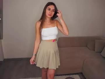 Photos of annischurcheye from Chaturbate is Freechat