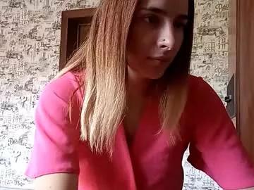annisdobbs from Chaturbate is Freechat