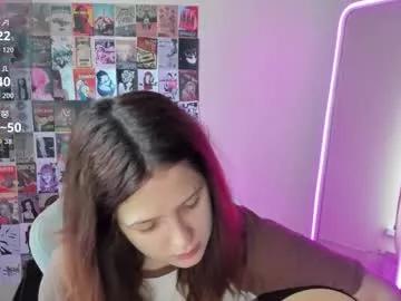 anora_millerr from Chaturbate is Freechat