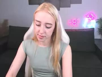 anorababy from Chaturbate is Freechat