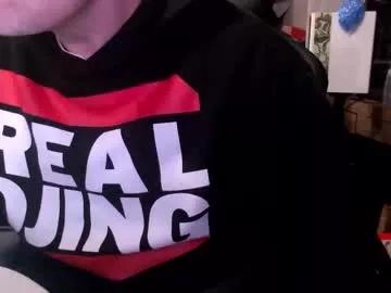 anthony_james6969 from Chaturbate is Freechat