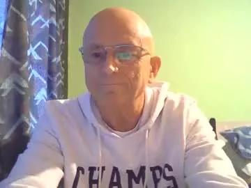 antmatt2025 from Chaturbate is Freechat