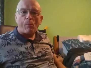 antmatt2025 from Chaturbate is Freechat