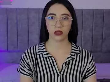 antonella01_cf from Chaturbate is Freechat