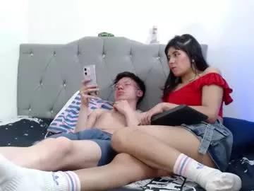 antonella__hot20_ from Chaturbate is Freechat
