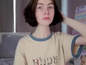 antoniafake from Chaturbate is Freechat