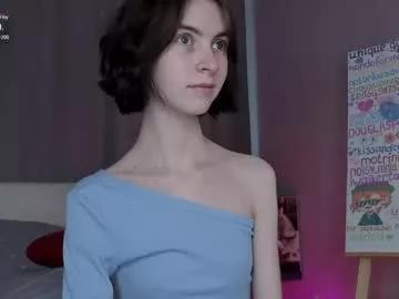 Photos of antoniafake from Chaturbate is Freechat